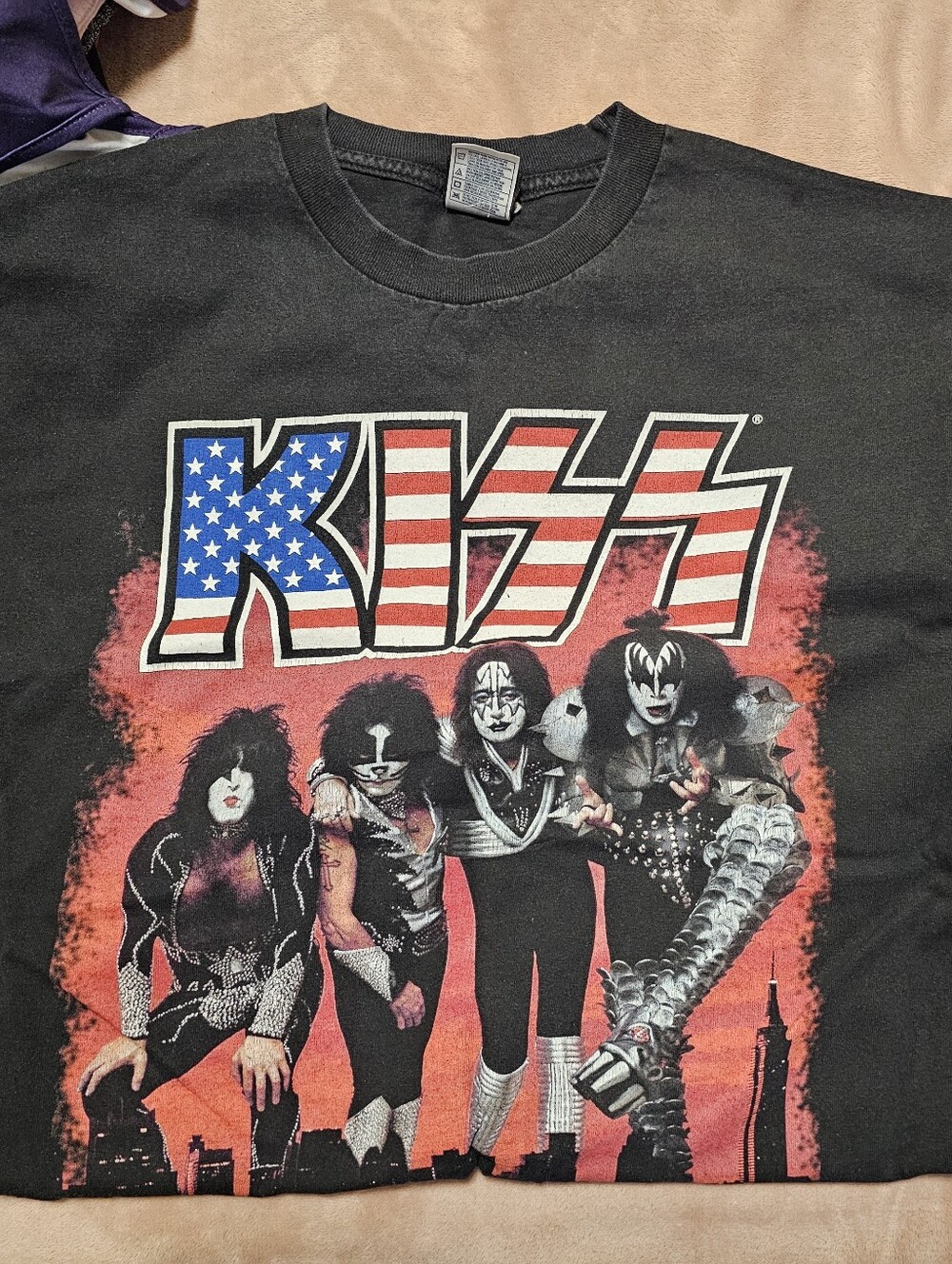 T-shirt Bundle (9) - Picture 2 of 10